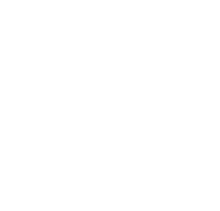 GLAMORA Ecu